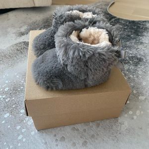 UGG baby 2/3